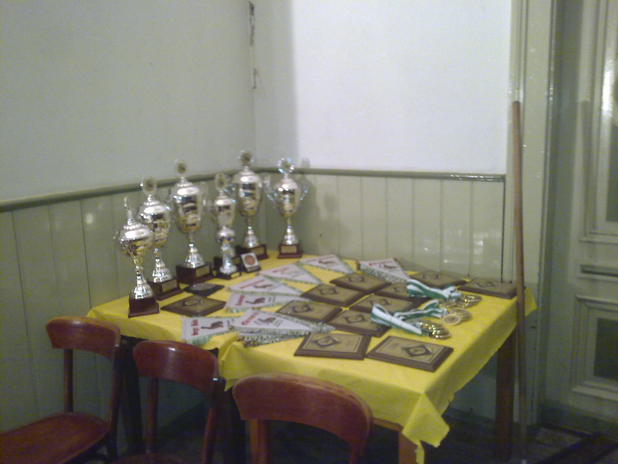 24102009562.jpg